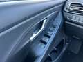 Hyundai i30 Mild-Hybrid T-GDI Trend 48V 1.0 2-Zonen-Klimaautom Zwart - thumbnail 15