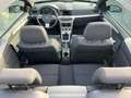 Opel Astra 1.6l Cabrio *TÜV/ASU NEU* Schwarz - thumbnail 20