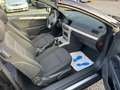 Opel Astra 1.6l Cabrio *TÜV/ASU NEU* Schwarz - thumbnail 19