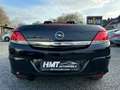 Opel Astra 1.6l Cabrio *TÜV/ASU NEU* Schwarz - thumbnail 6