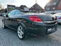 Opel Astra 1.6l Cabrio *TÜV/ASU NEU* Schwarz - thumbnail 5