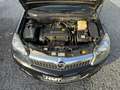 Opel Astra 1.6l Cabrio *TÜV/ASU NEU* Schwarz - thumbnail 15