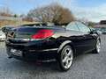 Opel Astra 1.6l Cabrio *TÜV/ASU NEU* Schwarz - thumbnail 7