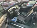 Opel Astra 1.6l Cabrio *TÜV/ASU NEU* Schwarz - thumbnail 16