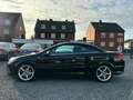 Opel Astra 1.6l Cabrio *TÜV/ASU NEU* Schwarz - thumbnail 14