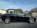 Opel Astra 1.6l Cabrio *TÜV/ASU NEU* Schwarz - thumbnail 8