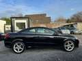 Opel Astra 1.6l Cabrio *TÜV/ASU NEU* Schwarz - thumbnail 13