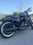 Harley-Davidson Iron 883 XL883N Чорний - thumbnail 7
