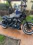 Harley-Davidson Iron 883 XL883N Чорний - thumbnail 1