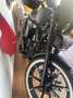 Harley-Davidson Iron 883 XL883N Чорний - thumbnail 6
