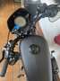 Harley-Davidson Iron 883 XL883N Чорний - thumbnail 3