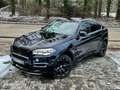 BMW X6 M X6 M50d Bleu - thumbnail 12