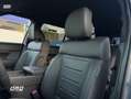 Hyundai SANTA FE 1.6TGDI PHEV Calligraphy 4WD 6AT Gris - thumbnail 23