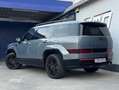 Hyundai SANTA FE 1.6TGDI PHEV Calligraphy 4WD 6AT Gris - thumbnail 2