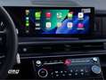 Hyundai SANTA FE 1.6TGDI PHEV Calligraphy 4WD 6AT Gris - thumbnail 16