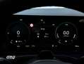 Hyundai SANTA FE 1.6TGDI PHEV Calligraphy 4WD 6AT Gris - thumbnail 15