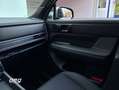 Hyundai SANTA FE 1.6TGDI PHEV Calligraphy 4WD 6AT Gris - thumbnail 22