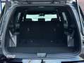 Hyundai SANTA FE 1.6TGDI PHEV Calligraphy 4WD 6AT Gris - thumbnail 27