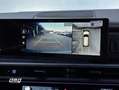 Hyundai SANTA FE 1.6TGDI PHEV Calligraphy 4WD 6AT Gris - thumbnail 17