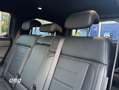 Hyundai SANTA FE 1.6TGDI PHEV Calligraphy 4WD 6AT Gris - thumbnail 25