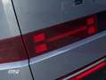 Hyundai SANTA FE 1.6TGDI PHEV Calligraphy 4WD 6AT Gris - thumbnail 29