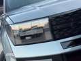 Hyundai SANTA FE 1.6TGDI PHEV Calligraphy 4WD 6AT Gris - thumbnail 32