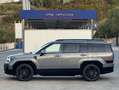 Hyundai SANTA FE 1.6TGDI PHEV Calligraphy 4WD 6AT Gris - thumbnail 5