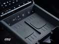 Hyundai SANTA FE 1.6TGDI PHEV Calligraphy 4WD 6AT Gris - thumbnail 19