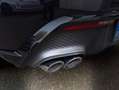 Porsche Macan Macan GTS PDK Lichte vracht Zwart - thumbnail 23