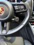 Porsche Macan Macan GTS PDK Lichte vracht Zwart - thumbnail 16