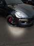 Porsche Macan Macan GTS PDK Lichte vracht Zwart - thumbnail 6