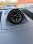 Porsche Macan Macan GTS PDK Lichte vracht Zwart - thumbnail 26