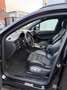 Porsche Macan Macan GTS PDK Lichte vracht Zwart - thumbnail 7