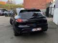Porsche Macan Macan GTS PDK Lichte vracht Zwart - thumbnail 5