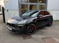 Porsche Macan Macan GTS PDK Lichte vracht Zwart - thumbnail 4
