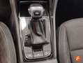 Skoda Karoq 1.6TDI Ambition DSG Gris - thumbnail 16