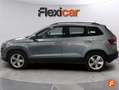 Skoda Karoq 1.6TDI Ambition DSG Gris - thumbnail 3