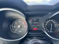 Alfa Romeo Stelvio 2.2 t Business Q4 180cv AT8 auto - FN872TT Grigio - thumbnail 11