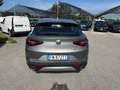 Alfa Romeo Stelvio 2.2 t Business Q4 180cv AT8 auto - FN872TT Grigio - thumbnail 5