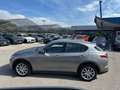 Alfa Romeo Stelvio 2.2 t Business Q4 180cv AT8 auto - FN872TT Grigio - thumbnail 8