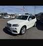 BMW X3 xDrive30d 258ch Sport Design Steptronic A - thumbnail 1