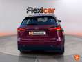 Lexus NX 300 300h Business 2WD Rojo - thumbnail 4