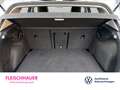 Volkswagen Golf VIII Goal 2.0 TDI+GRA+BSD+LAS+SHZ+RFK+LED+AHK+NAVI Weiß - thumbnail 14