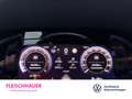 Volkswagen Golf VIII Goal 2.0 TDI+GRA+BSD+LAS+SHZ+RFK+LED+AHK+NAVI Weiß - thumbnail 8