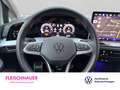 Volkswagen Golf VIII Goal 2.0 TDI+GRA+BSD+LAS+SHZ+RFK+LED+AHK+NAVI Weiß - thumbnail 7