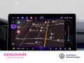 Volkswagen Golf VIII Goal 2.0 TDI+GRA+BSD+LAS+SHZ+RFK+LED+AHK+NAVI Weiß - thumbnail 13