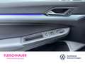 Volkswagen Golf VIII Goal 2.0 TDI+GRA+BSD+LAS+SHZ+RFK+LED+AHK+NAVI Weiß - thumbnail 9