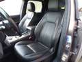 Land Rover Discovery Sport HSE-Top Ausstattung-Luftfahrwerk Braun - thumbnail 8