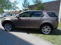 Land Rover Discovery Sport HSE-Top Ausstattung-Luftfahrwerk Braun - thumbnail 21