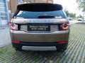 Land Rover Discovery Sport HSE-Top Ausstattung-Luftfahrwerk Braun - thumbnail 15